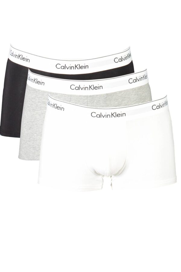 Køb Calvin Klein Undertøj billigt online tilbud