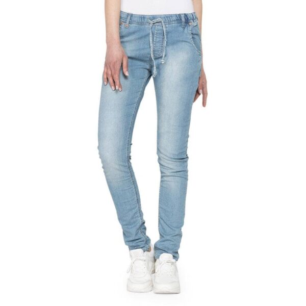 Køb Carrera Jeans - 750PL-980A billigt online tilbud