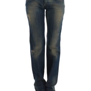 Køb Costume National Bukser & Jeans billigt online tilbud