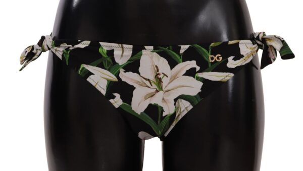 Køb Dolce & Gabbana Bikini Svømmetøj billigt online tilbud