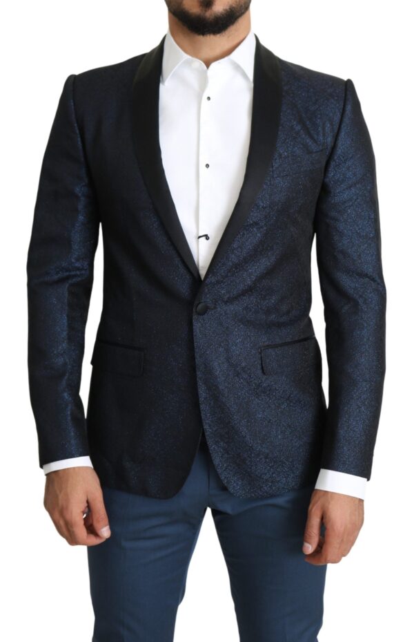 Køb Dolce & Gabbana Blazer billigt online tilbud