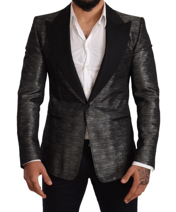 Køb Dolce & Gabbana Blazer billigt online tilbud