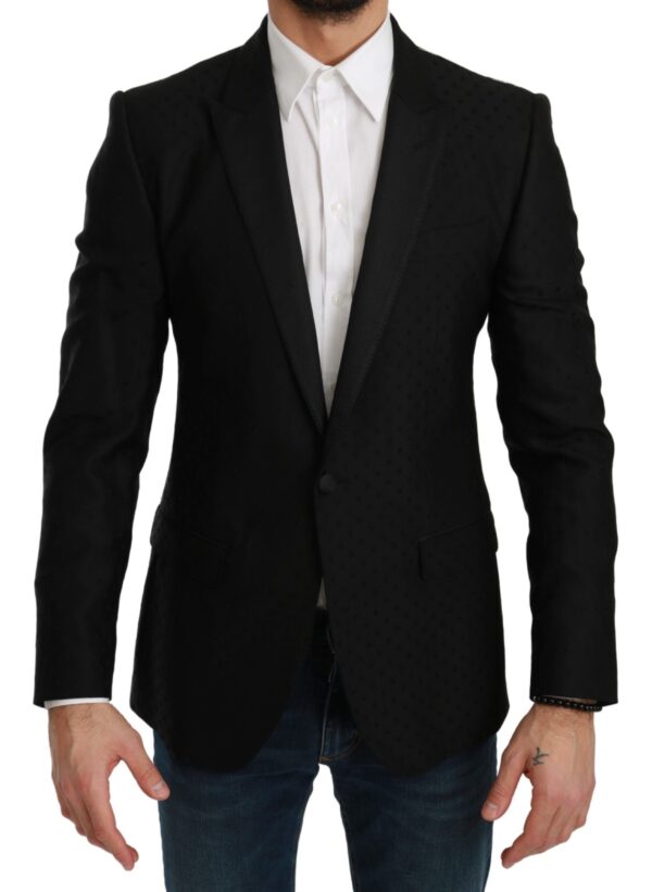 Køb Dolce & Gabbana Blazer billigt online tilbud