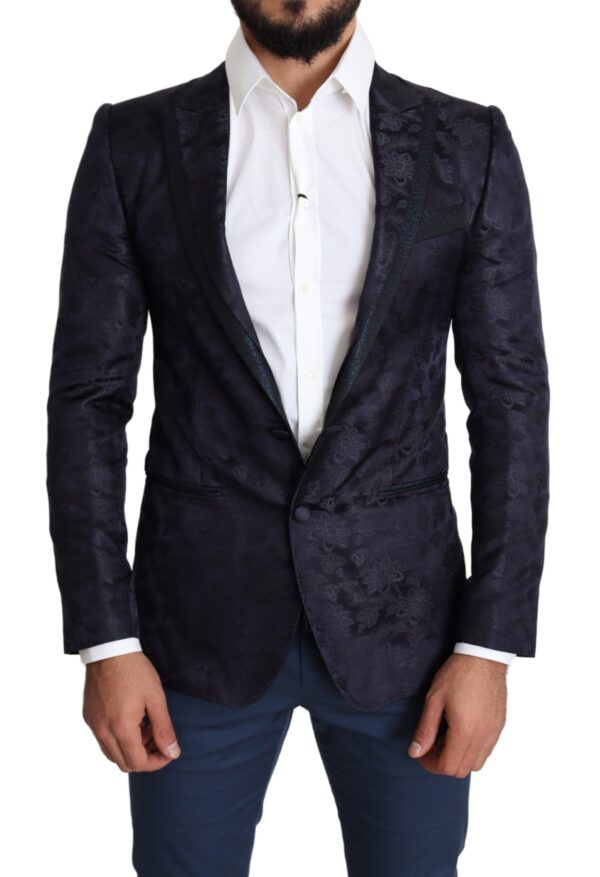 Køb Dolce & Gabbana Blazer billigt online tilbud