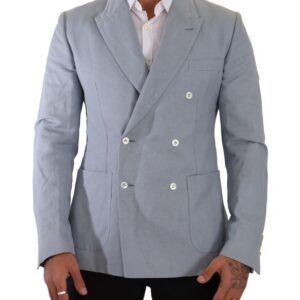 Køb Dolce & Gabbana Blazer billigt online tilbud