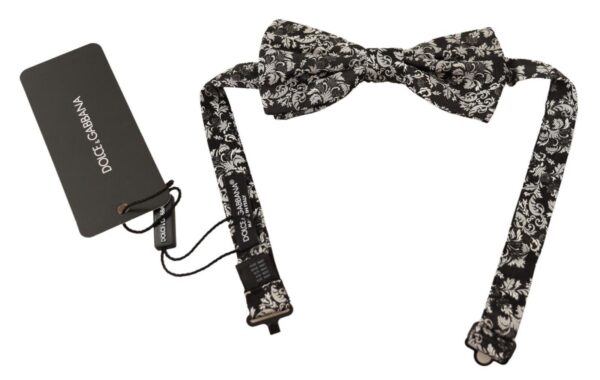 Køb Dolce & Gabbana Butterfly billigt online tilbud