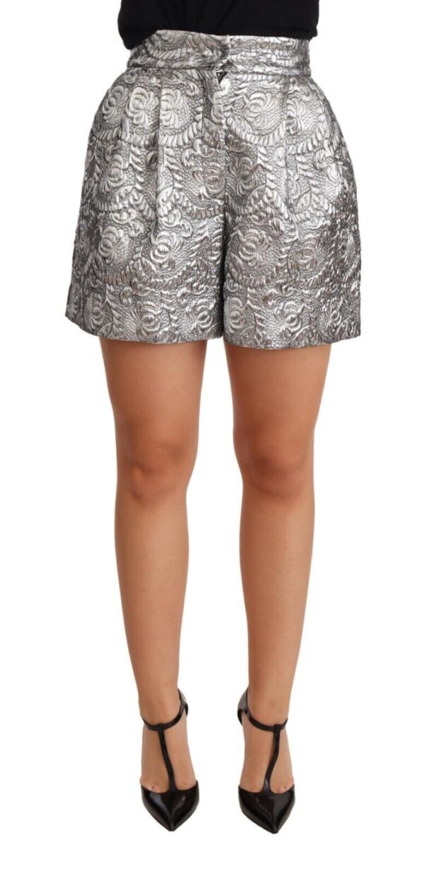 Køb Dolce & Gabbana Shorts billigt online tilbud