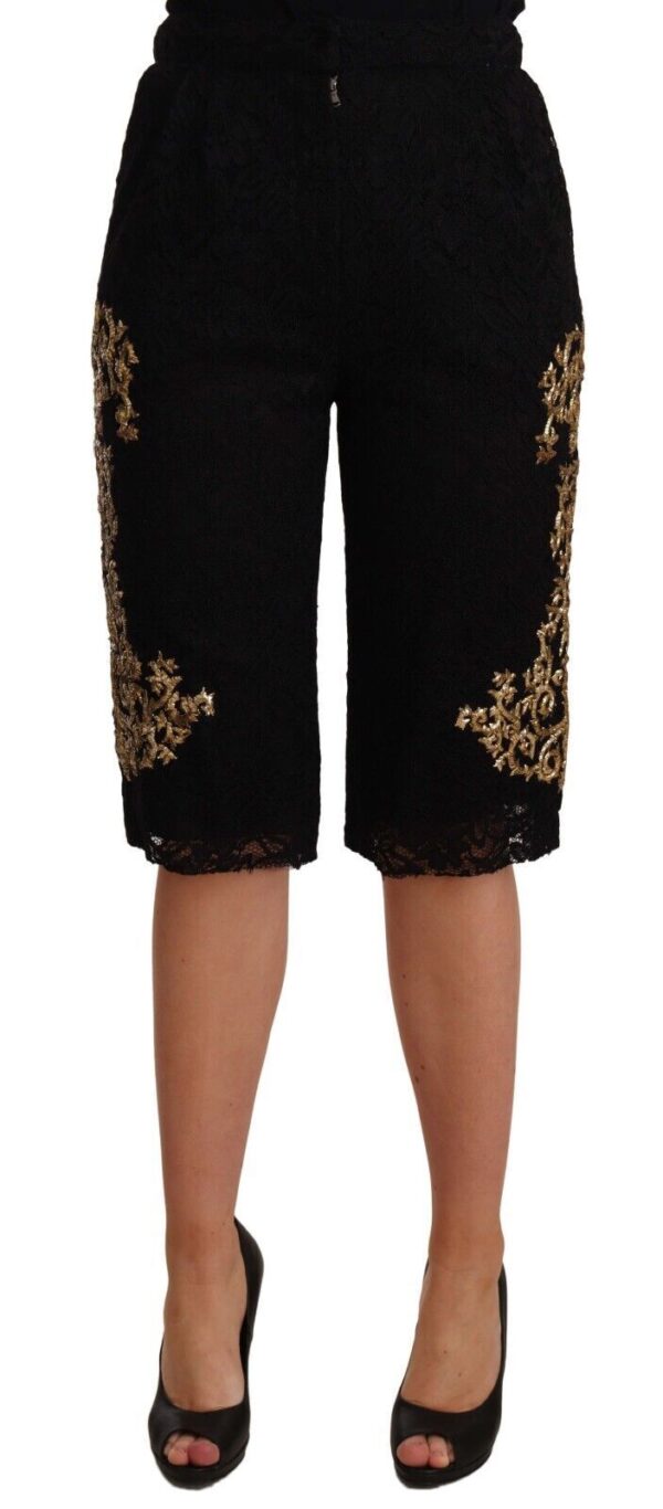 Køb Dolce & Gabbana Shorts billigt online tilbud