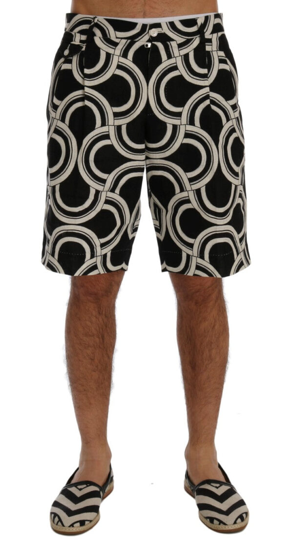 Køb Dolce & Gabbana Shorts billigt online tilbud