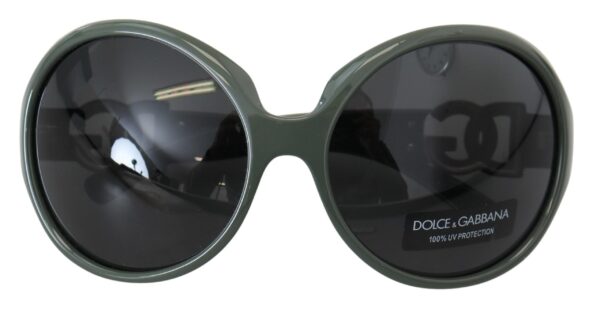 Køb Dolce & Gabbana Solbriller GLA1062 billigt online tilbud