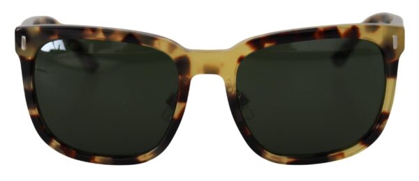 Køb Dolce & Gabbana Solbriller GLA1087 billigt online tilbud