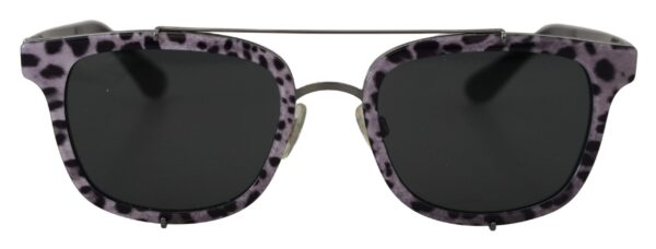 Køb Dolce & Gabbana Solbriller GLA1090 billigt online tilbud