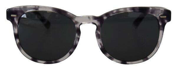 Køb Dolce & Gabbana Solbriller GLA1134 billigt online tilbud