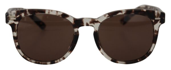 Køb Dolce & Gabbana Solbriller GLA1168 billigt online tilbud