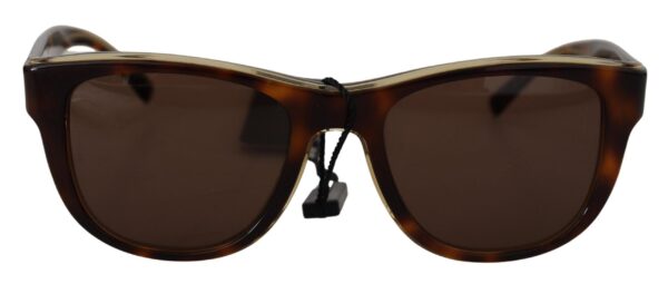 Køb Dolce & Gabbana Solbriller GLA1172 billigt online tilbud