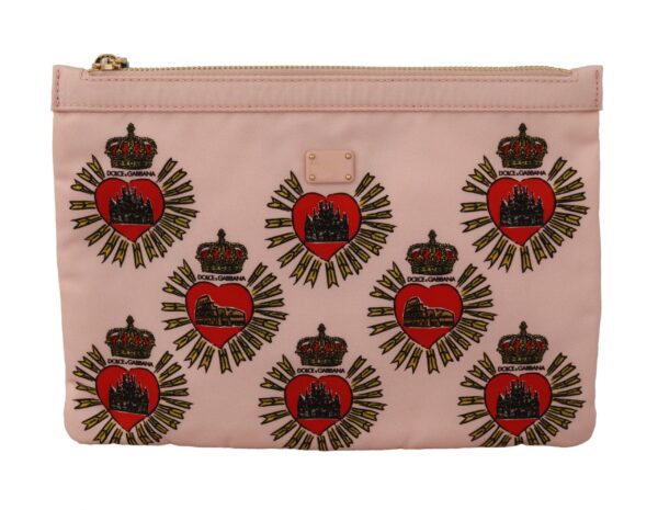 Køb Dolce & Gabbana Taske VAS12892 billigt online tilbud