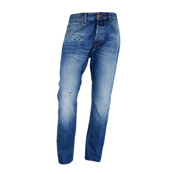 Køb Don The Fuller Bukser & Jeans billigt online tilbud