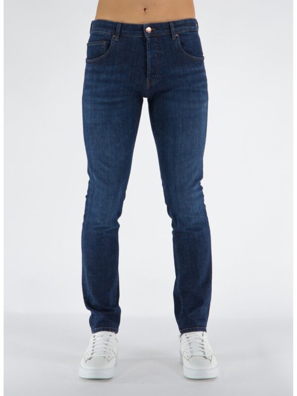 Køb Don The Fuller Bukser & Jeans billigt online tilbud