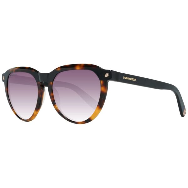 Køb Dsquared2 Solbriller DQ0287 5356B billigt online tilbud