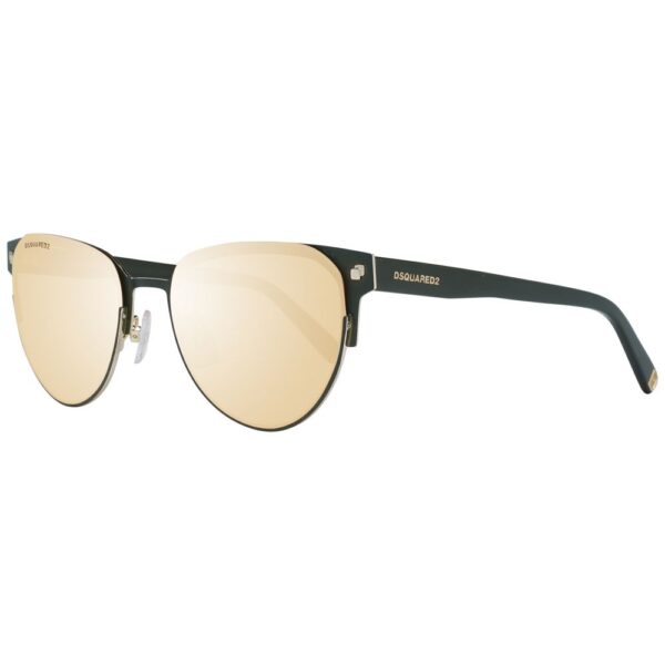 Køb Dsquared2 Solbriller DQ0316 5398G billigt online tilbud