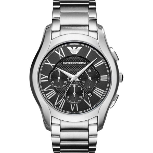 Køb EMPORIO ARMANI AR11083 billigt online tilbud