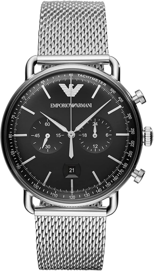 Køb EMPORIO ARMANI AR11104 billigt online tilbud