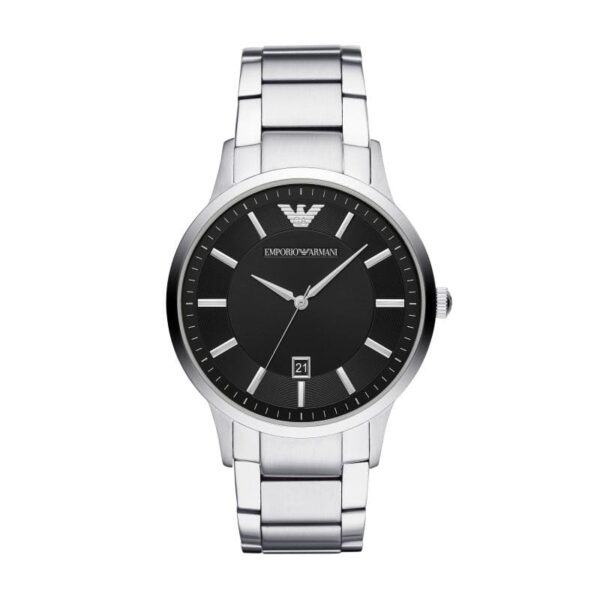 Køb EMPORIO ARMANI AR11181 billigt online tilbud