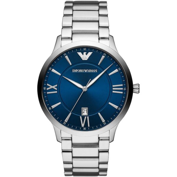 Køb EMPORIO ARMANI AR11227 billigt online tilbud