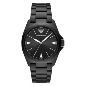 Køb EMPORIO ARMANI AR11257 billigt online tilbud