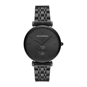 Køb EMPORIO ARMANI AR11299 billigt online tilbud