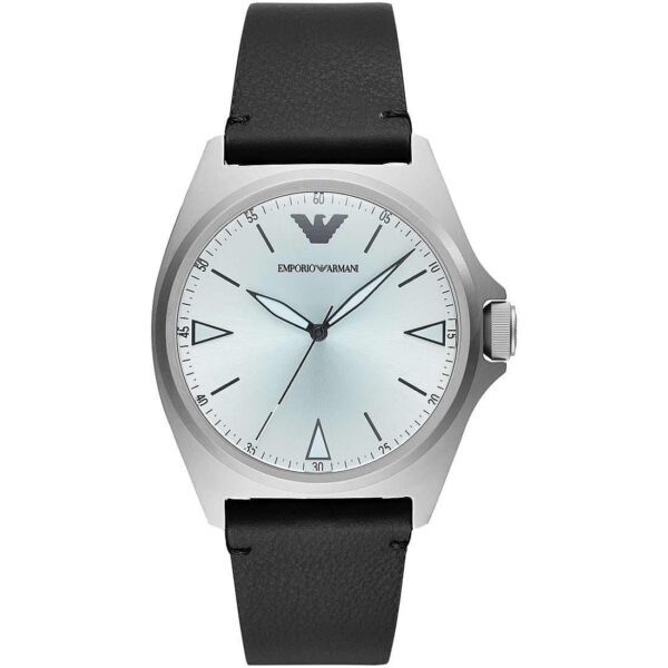 Køb EMPORIO ARMANI AR11308 billigt online tilbud