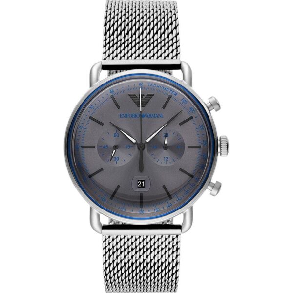 Køb EMPORIO ARMANI AR11383 billigt online tilbud