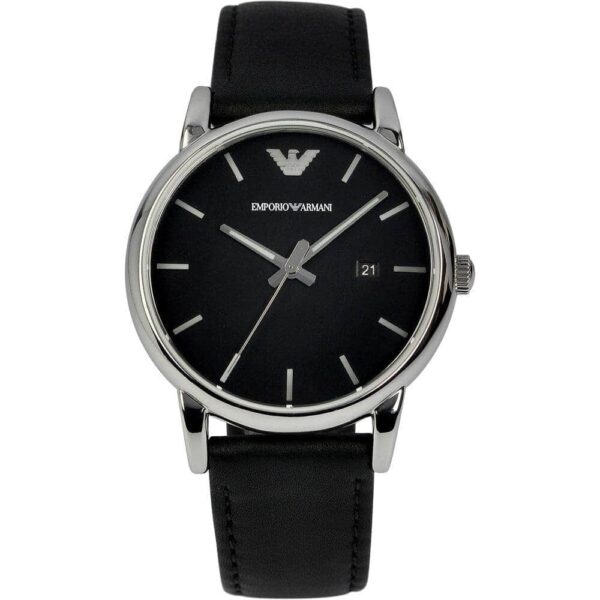 Køb EMPORIO ARMANI AR1692 billigt online tilbud