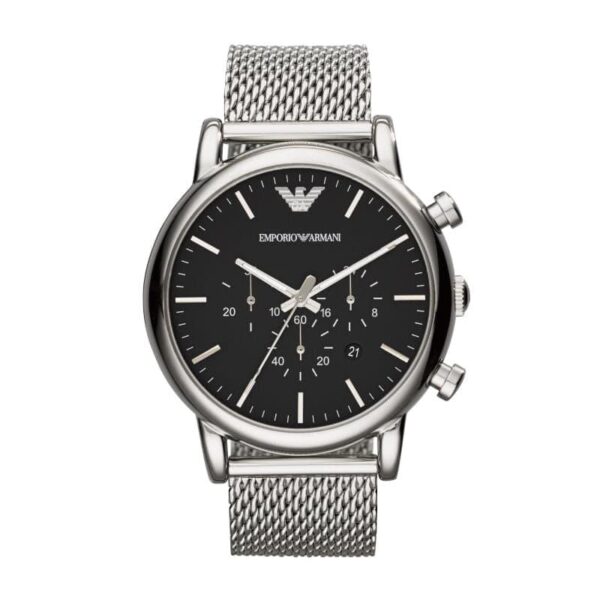 Køb EMPORIO ARMANI AR1808 billigt online tilbud