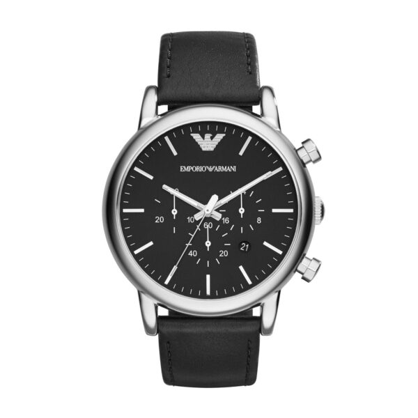 Køb EMPORIO ARMANI AR1828 billigt online tilbud