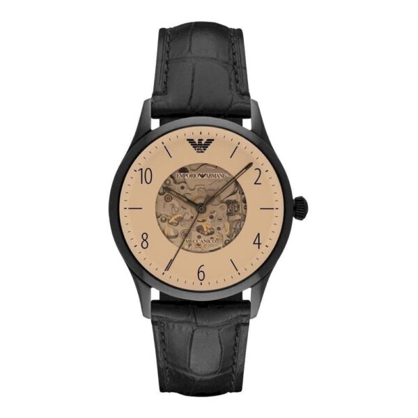 Køb EMPORIO ARMANI AR1923 billigt online tilbud