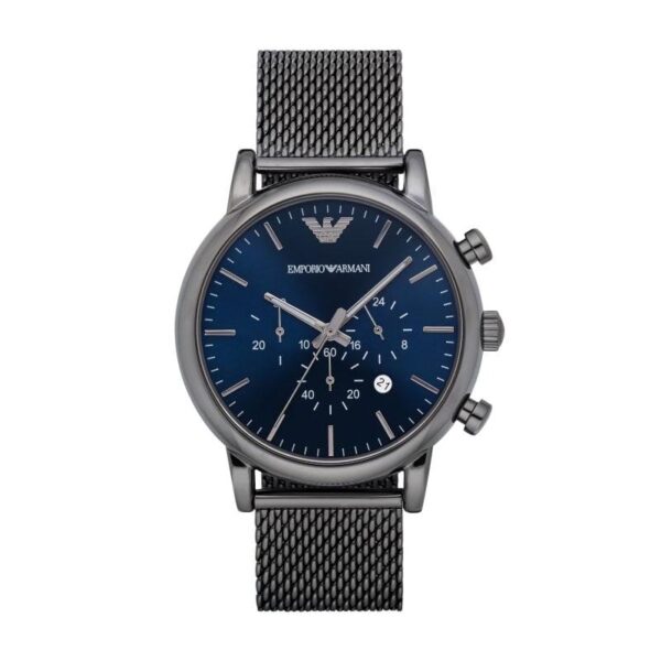 Køb EMPORIO ARMANI AR1979 billigt online tilbud