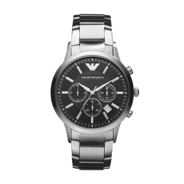 Køb EMPORIO ARMANI AR2434 billigt online tilbud