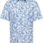 Køb shirt 1173 C18K billigt online tilbud