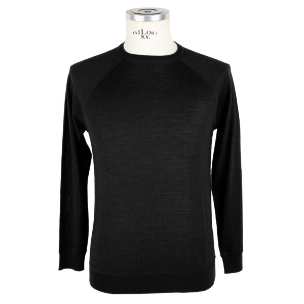 Køb Emilio Romanelli Sweater billigt online tilbud