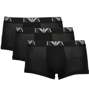 Køb Emporio Armani Boxershorts billigt online tilbud