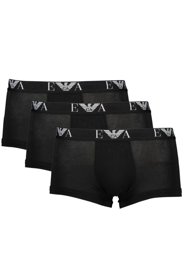 Køb Emporio Armani Boxershorts billigt online tilbud