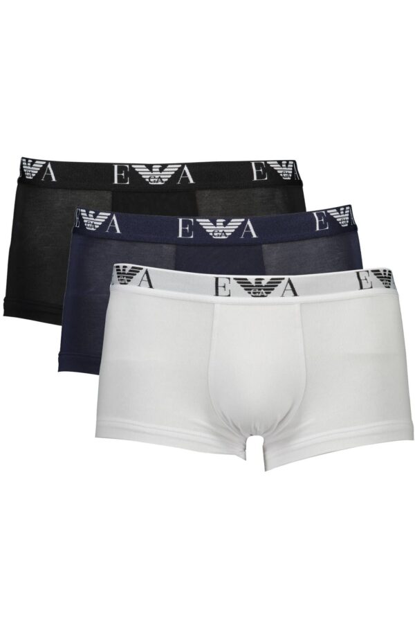 Køb Emporio Armani Boxershorts billigt online tilbud