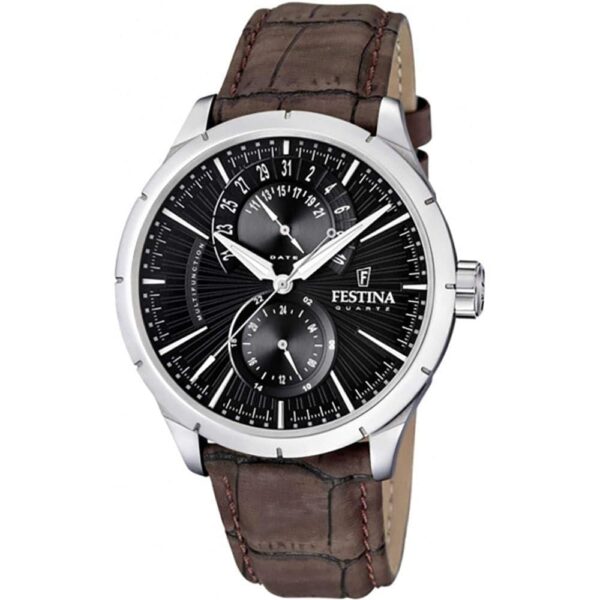 Køb FESTINA F16573_4 billigt online tilbud