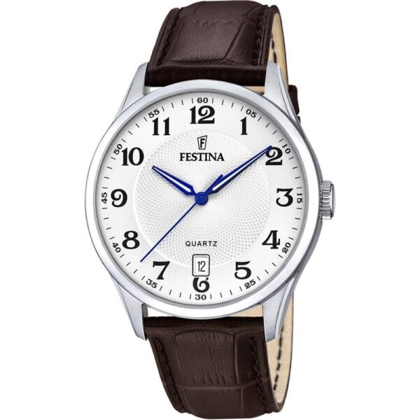 Køb FESTINA F20426_1 billigt online tilbud