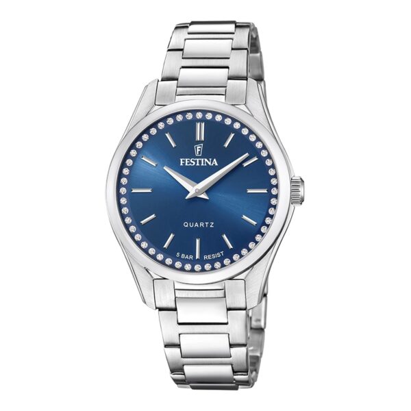 Køb FESTINA F20583_3 billigt online tilbud