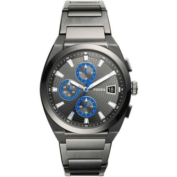 Køb FOSSIL FS5830 billigt online tilbud