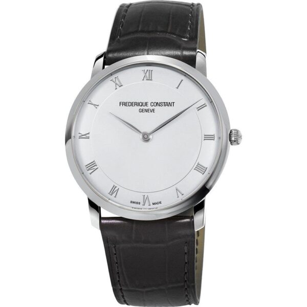 Køb Frederique Constant FC-200RS5S36 billigt online tilbud