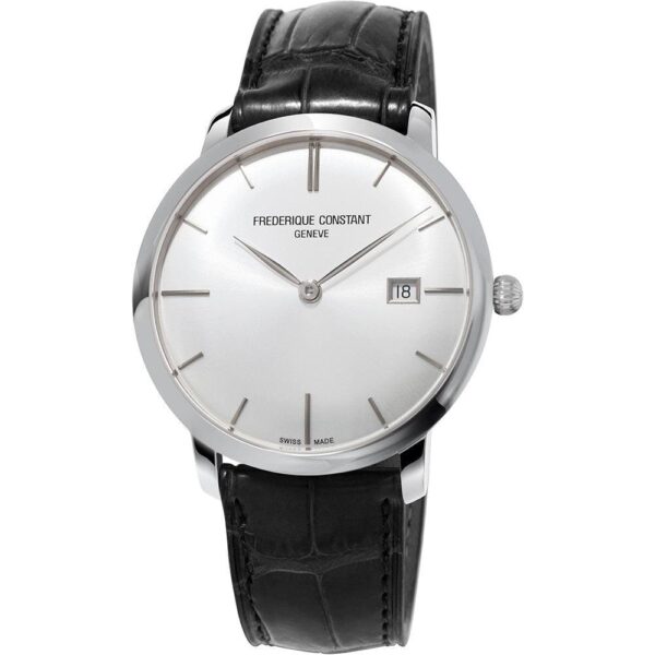 Køb Frederique Constant FC-306S4S6 billigt online tilbud