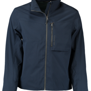 Køb Mens stretch jacket billigt online tilbud